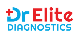 Dr Elite Diagnostics