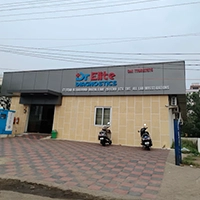 Dr Elite Diagnostics Gopalapatnam centre
